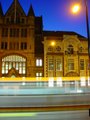 The University of Manchester image 4
