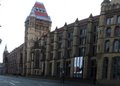 The University of Manchester image 5