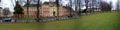 The University of Northampton image 1