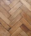 The Upton Original Wood Flooring Co image 2