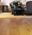 The Upton Original Wood Flooring Co image 3