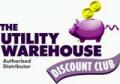 The Utility Warehouse Discount Club image 1