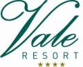 The Vale Resort image 10