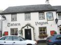 The Vaynol Arms image 4