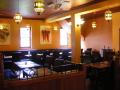 The Verandah Indian Restaurant image 7