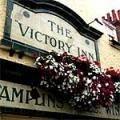 The Victory Inn image 6