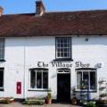 The Village Shop Upper Dicker image 2