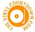 The Vinyl Countdown logo