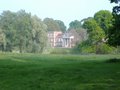 The Vyne image 2