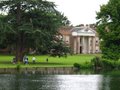 The Vyne image 7