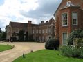The Vyne image 9