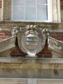 The Vyne image 10