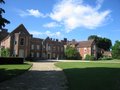 The Vyne image 1