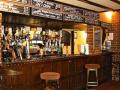 The Waggon & Horses image 5