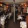 The Waggoners Pub Restaurant image 2