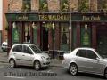 The Waldorf Public House image 1