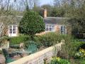 The Walled Garden Bed and Breakfast image 2