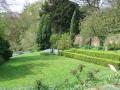 The Walled Garden Bed and Breakfast image 6