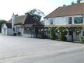 The Walnut Tree Bar & Restaurant image 2