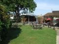 The Walnut Tree Bar & Restaurant image 3