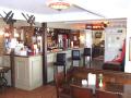 The Walnut Tree Bar & Restaurant image 5