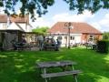 The Walnut Tree Bar & Restaurant image 7