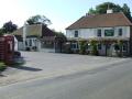 The Walnut Tree Bar & Restaurant image 1