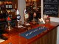 The Walnut Tree Inn image 9