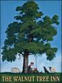 The Walnut Tree Inn logo