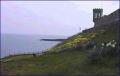 The Watch House at Crail image 5