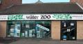 The WaterZoo image 1
