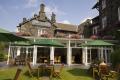 The Waterhead Hotel image 3