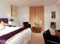 The Waterhead Hotel image 9