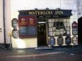 The Waterloo Inn image 2