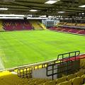 The Watford Association Football Club Ltd. image 4