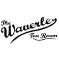 The Waverley Tea Room image 4