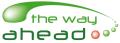 The Way Ahead Training & Consultancy logo