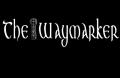 The Waymarker image 3