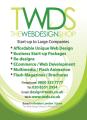 The Web Design Shop TWDS image 2