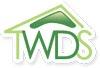 The Web Design Shop TWDS logo
