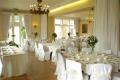 The Wedding Lounge Hull (Chair Covers, Chocolate Fountain Hire) image 5