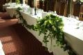 The Wedding Lounge Hull (Chair Covers, Chocolate Fountain Hire) image 7