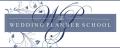 The Wedding Planner School image 1