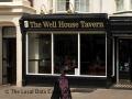 The Well House Tavern image 2