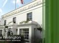 The Wellington Arms Hotel image 6