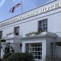 The Wellington Arms Hotel image 7