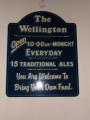 The Wellington image 6