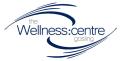 The Wellness Centre logo