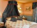 The Wensum Lodge Hotel image 5