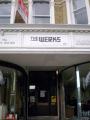 The Werks image 2
